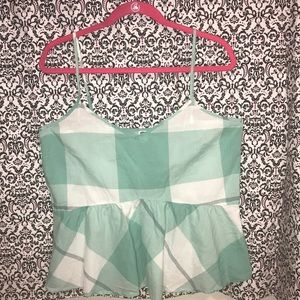 🌸 Super cute Tank Top 🌺